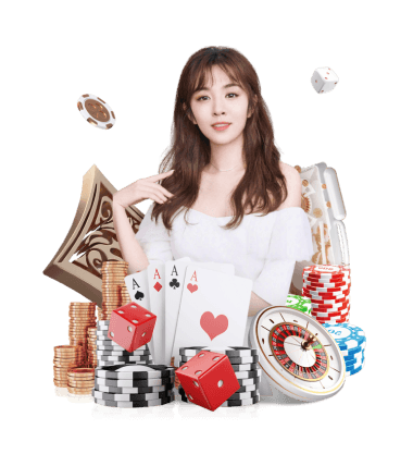 星空足球app官方版 v54.63.15.25 官方正式版 1