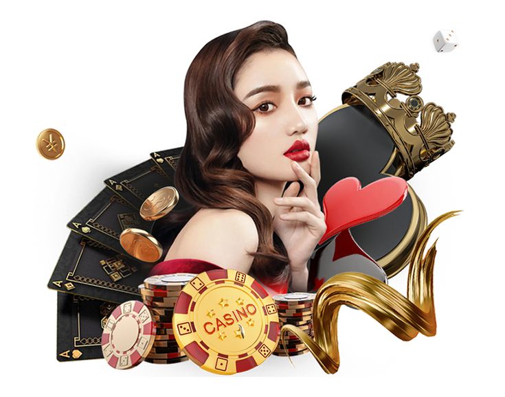 星空足球app官方版电脑免费版