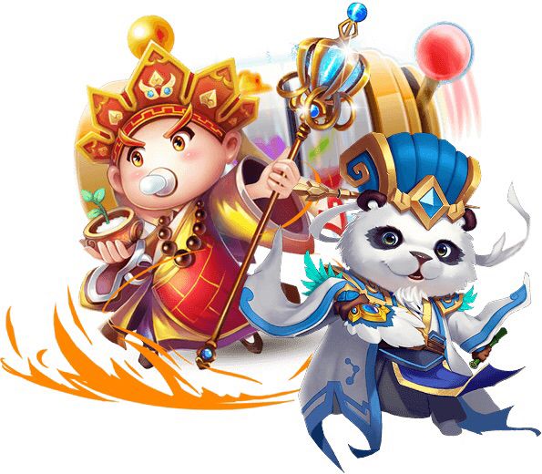 kuauyun手机APP下载安装