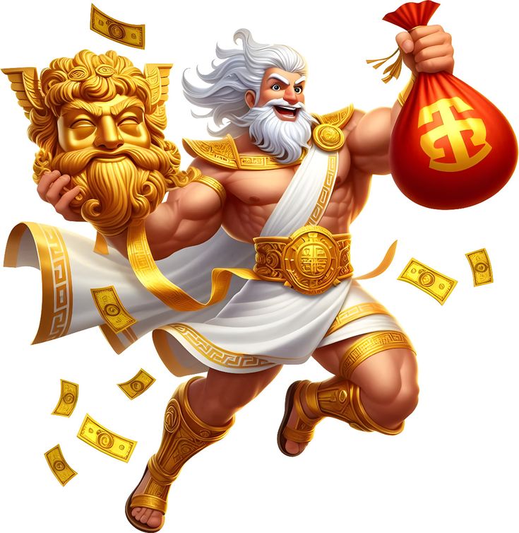 kuauyun手机APP下载安装电脑免费版