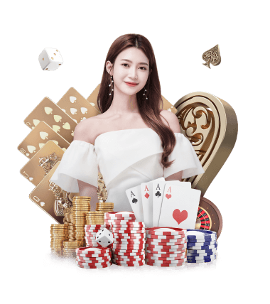 免费体育直播平台app客户端