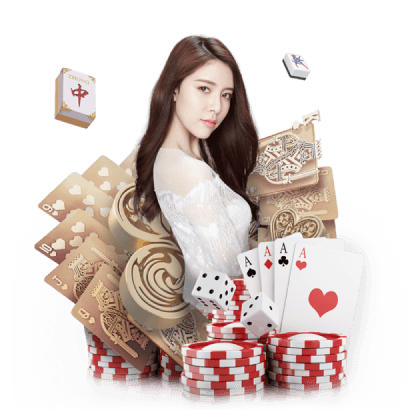 {星空足球app官方版2025最新版