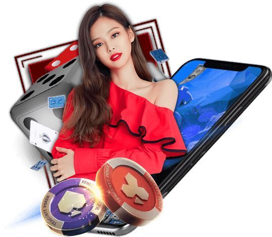 kuauyun手机APP下载安装免费版