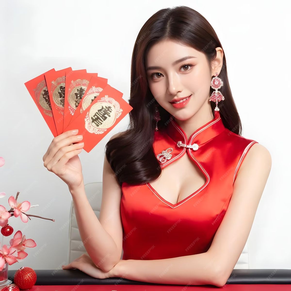 一触即发人生赢家K8