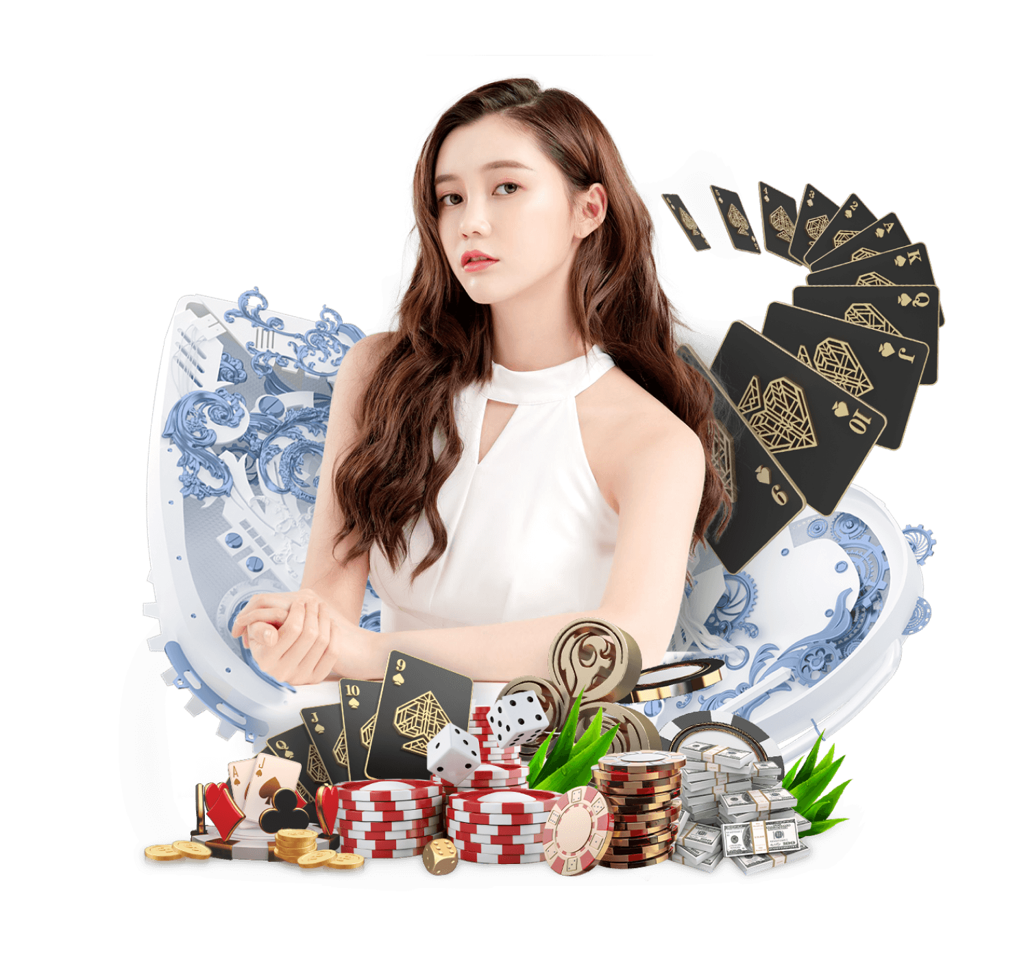 K8一触即发人生赢家2025最新版