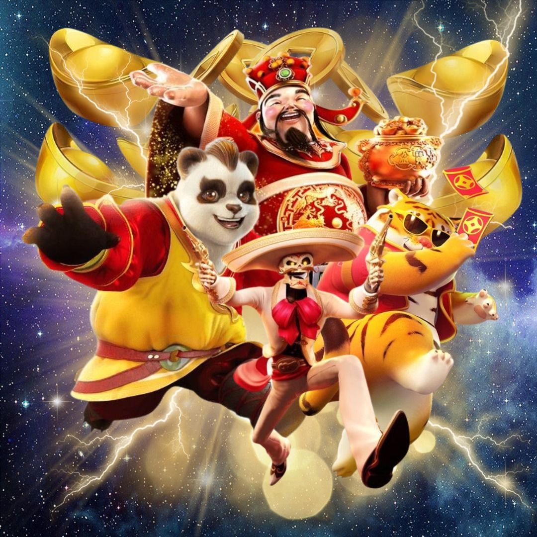 免费体育直播平台app桌面版客户端