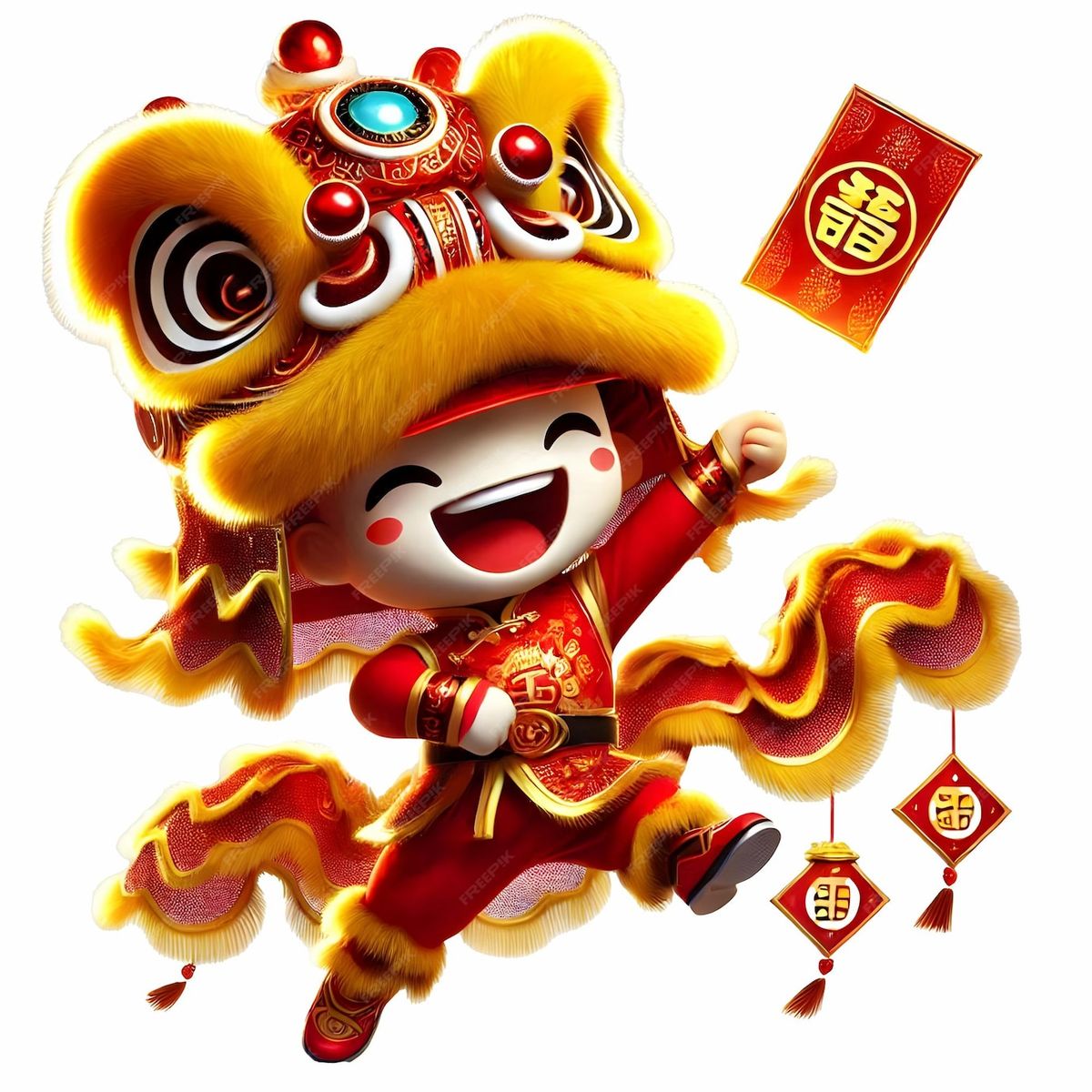 登录入口最新版V.92.15.9.33