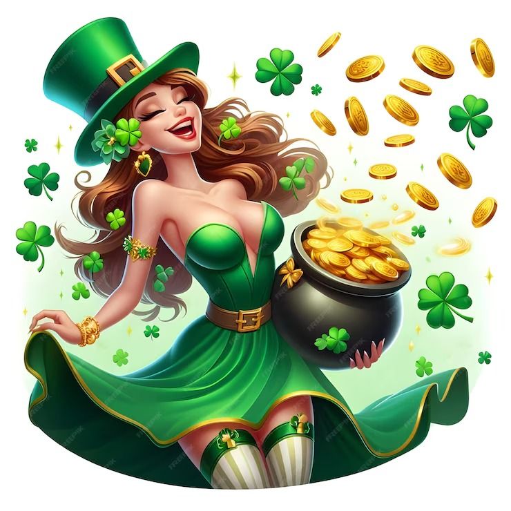 K8一触即发人生赢家客户端