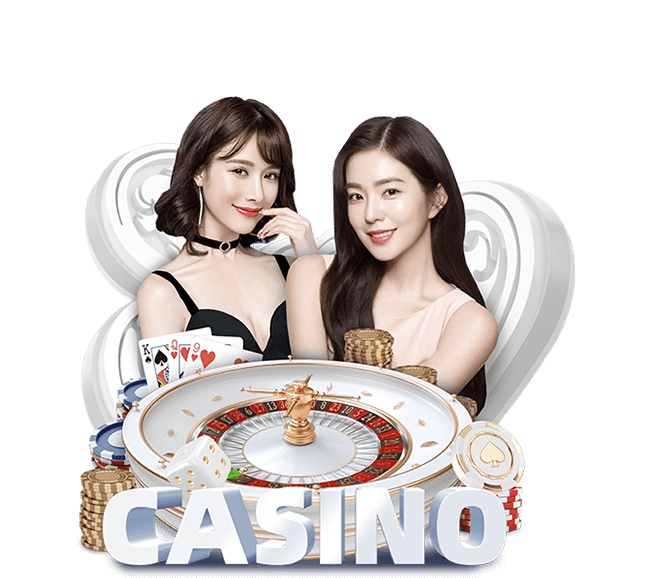 kuauyun手机APP下载安装正式版