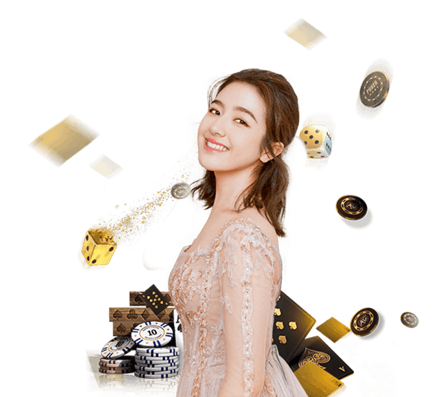 星空足球app官方版正式版