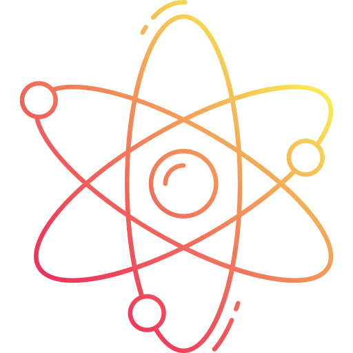 星空足球app官方版手机版