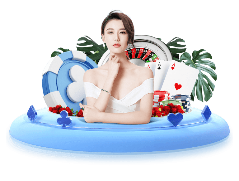 kuauyun手机APP下载安装